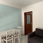 Apartmán By The Sea Lumbarda, Korcula - 4446 Lumbarda