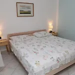 Apartmán By The Sea Lumbarda, Korcula - 4446