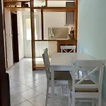 By The Sea Lumbarda, Korcula - 4446 Apartamento *