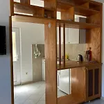 Apartman By The Sea Lumbarda, Korcula - 4446 Lumbarda