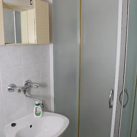 Apartment By The Sea Lumbarda, Korcula - 4446 Lumbarda