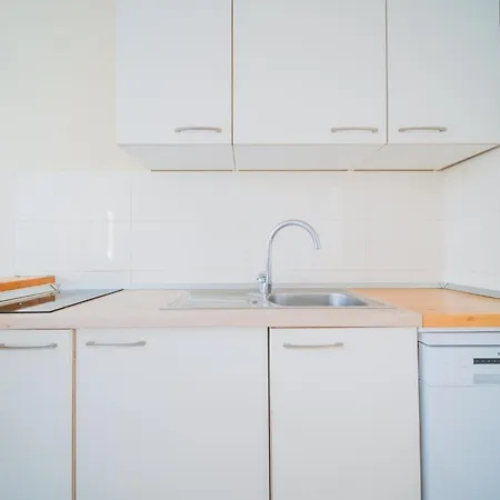 By The Sea Lumbarda, Korcula - 4446 דירה