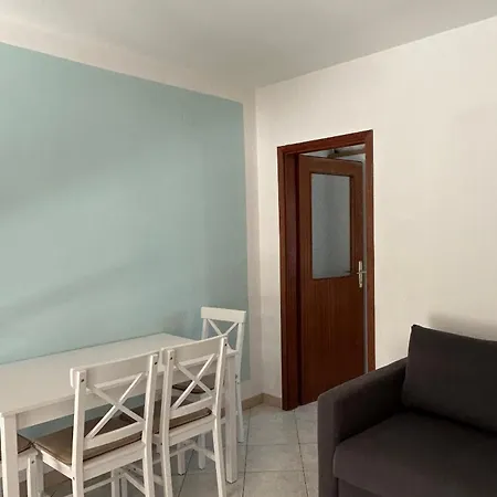 Апартаменты By The Sea Lumbarda, Korcula - 4446 Лумбарда